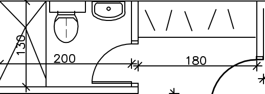 5732f071-a951-4f54-adb7-8f0035ac410e-image.png
