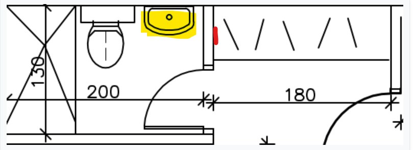 51dce00d-bad9-44e4-8025-dc1127586b93-image.png