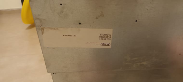 20250727_010121.jpg
