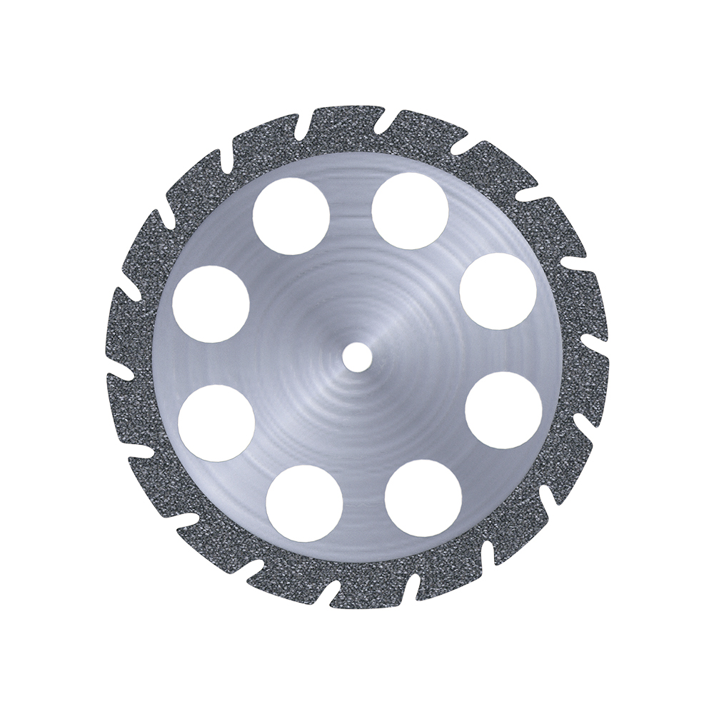 b40970d6-4dab-42ae-a301-085d873226c5-image.png