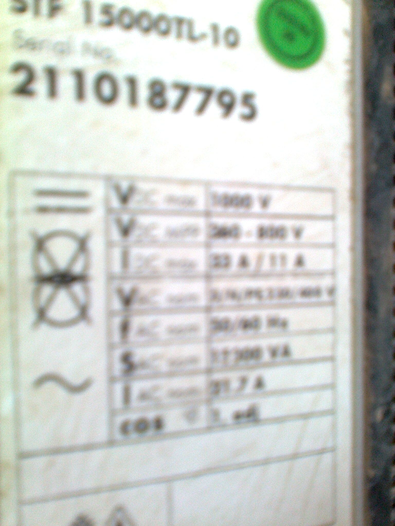 תצלום0199.jpg