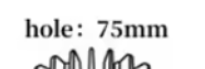 a23424ae-7179-4982-bba4-bb7a45a3bbde-image.png
