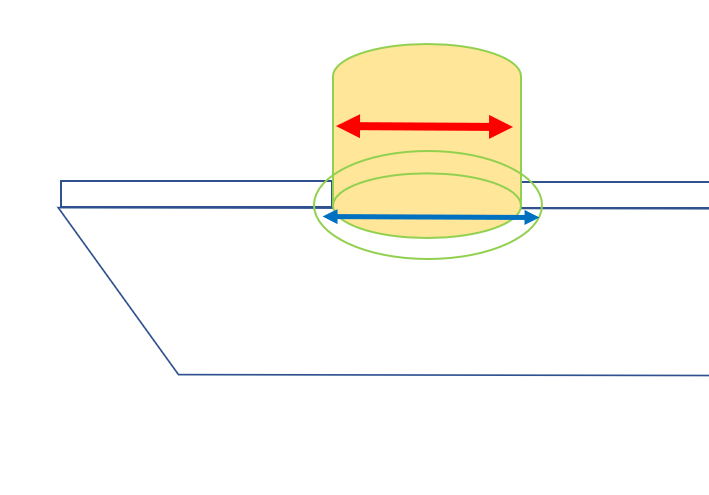 7ee0eaf0-5118-4601-b349-077b8e468541-image.png