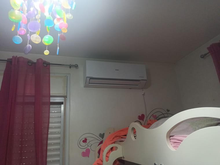 IMG_20250815_033215_775.jpg