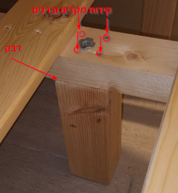 3131cbf4-7cd5-42a7-8f82-dc61abeea0c6-image.png