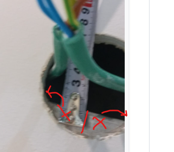 b0170f6a-bc54-421f-a2df-92aa4981b4b3-image.png