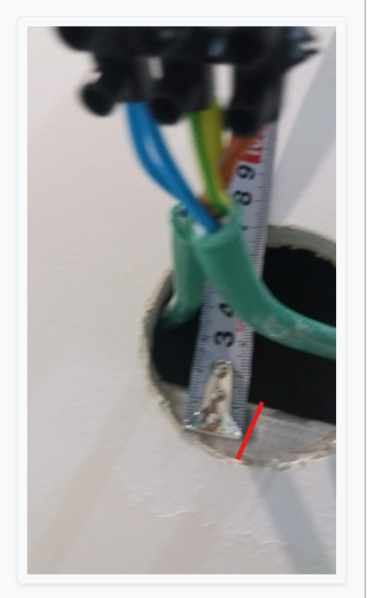 9135858b-fc2c-4dfa-b415-64d8067464f9-image.png