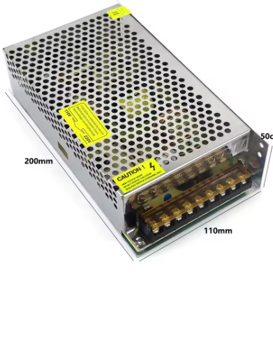 421530d0-aa58-4042-9d39-497dffc8c833-image.png