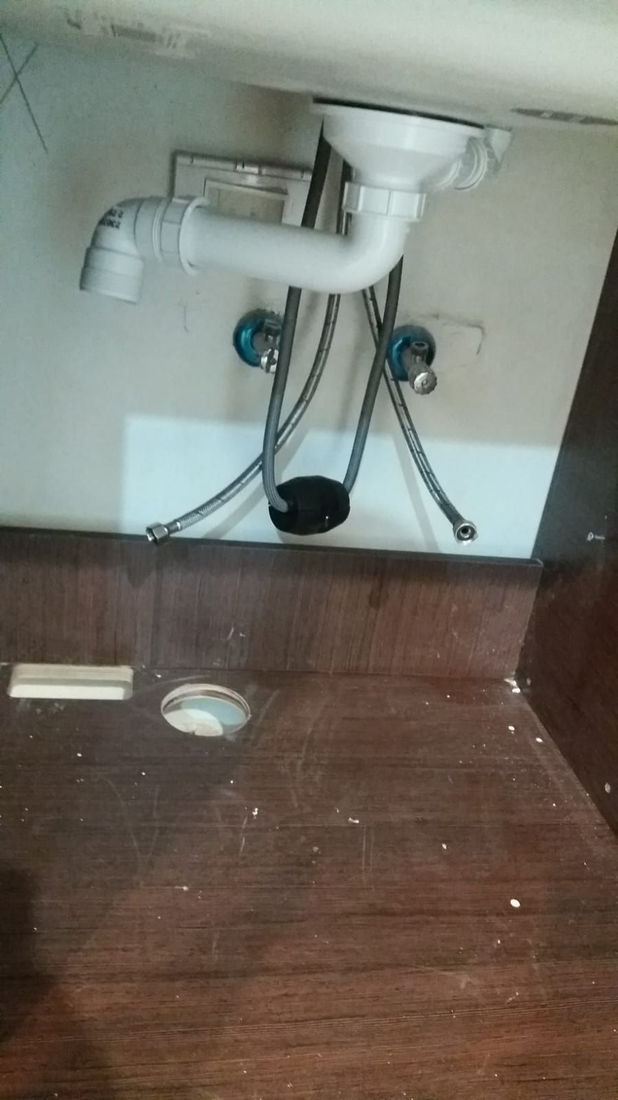 תמונה של WhatsApp‏ 2025-09-04 בשעה 02.12.44_574539fc.jpg
