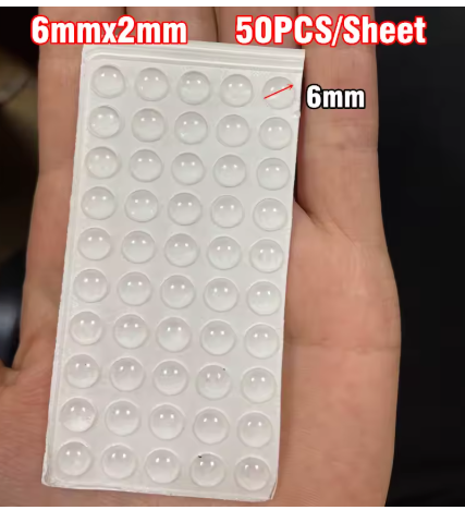 14964d0e-ffa0-4bbb-9ac7-29e4fc35f95b-image.png