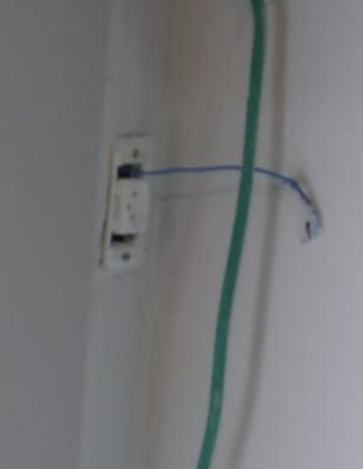d99c3b74-a51f-4f03-8493-ebda32868fc0-image.png