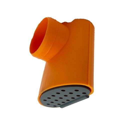 306358-500x500.jpg
