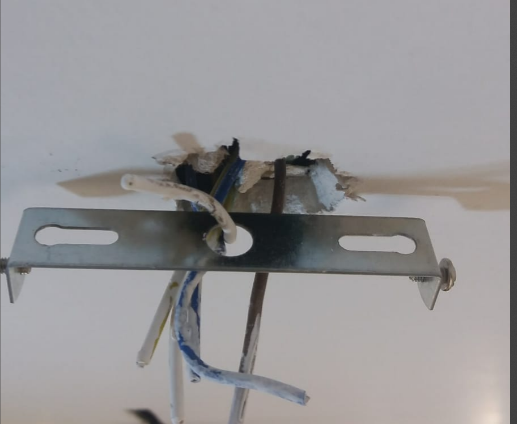 4c561809-1a28-4925-a10c-e624db9f50f8-image.png