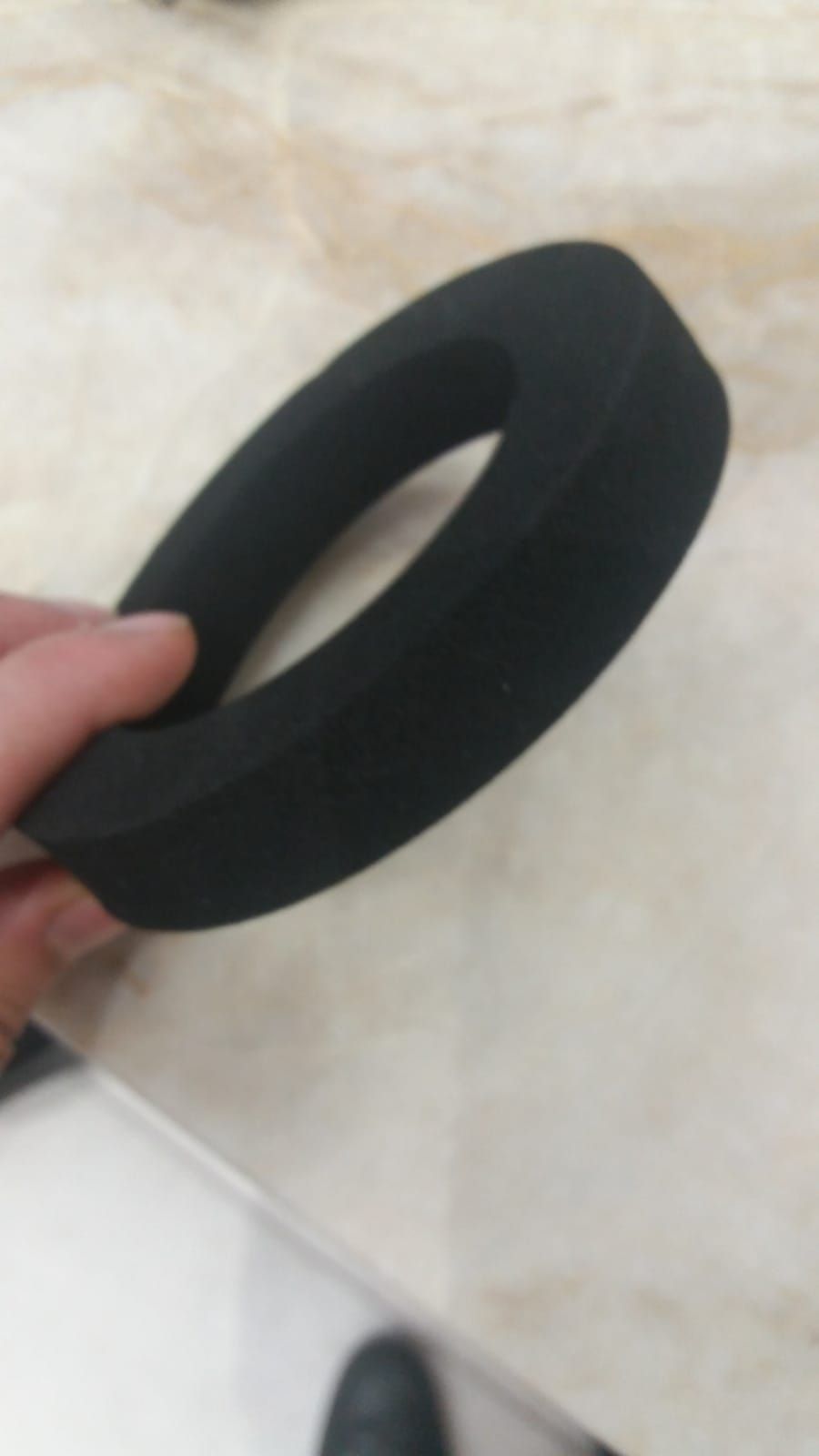 efb5dd92-84cb-48a4-8d41-e11cdd1fd240-תמונה של WhatsApp 2025-11-05 בשעה 15.33.03_19e103d6.jpg