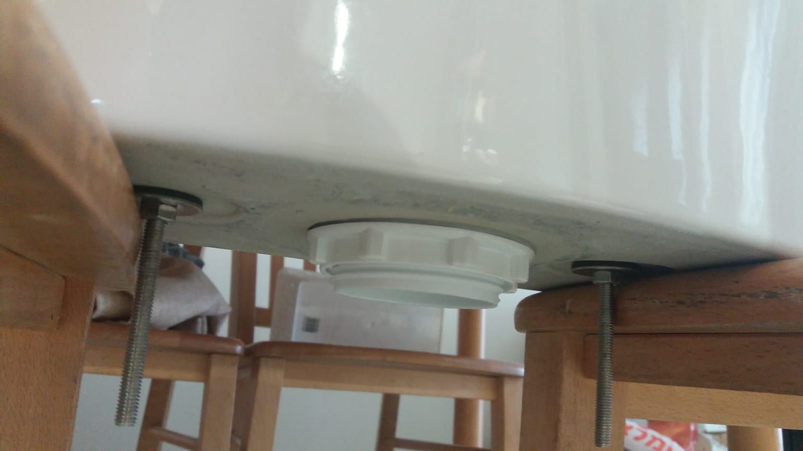 689ea2f2-4633-4931-a95e-cc728d009598-תמונה של WhatsApp 2025-11-05 בשעה 15.33.37_9dd395ac.jpg