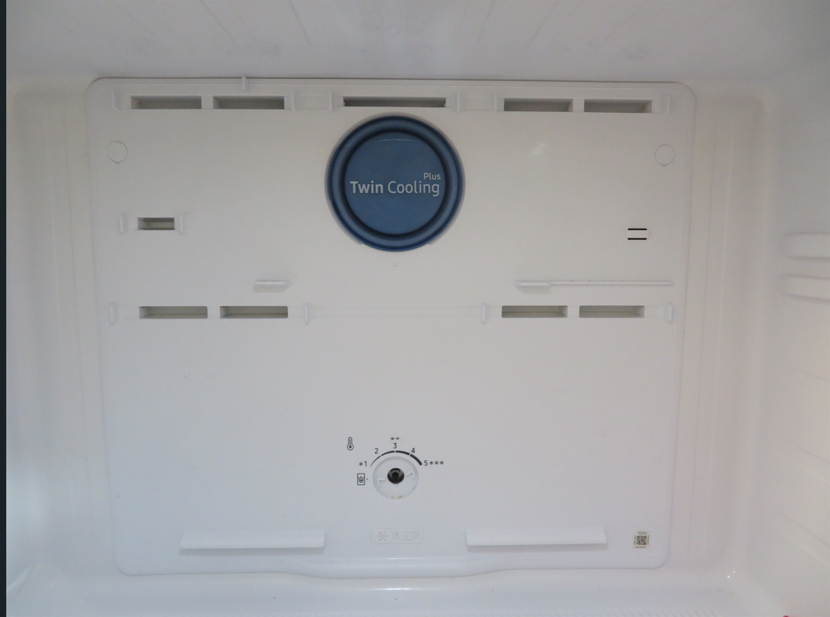 צילום מסך 2025-11-10 223319.png