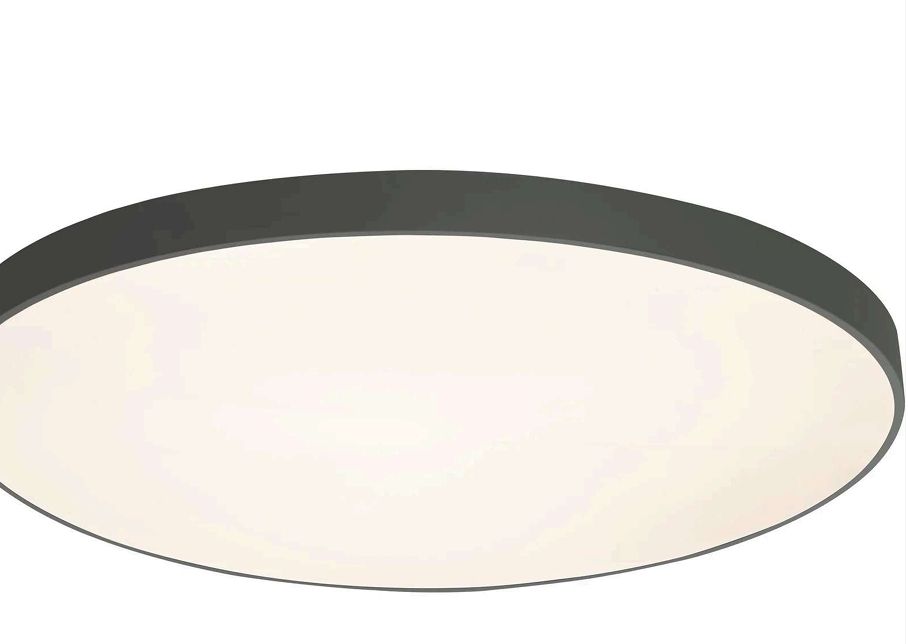 צמוד תקרה.jpeg