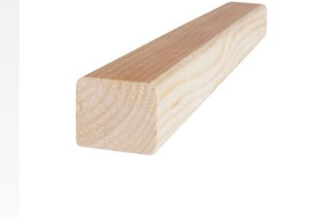 צילום מסך 2026-03-08 193321.png