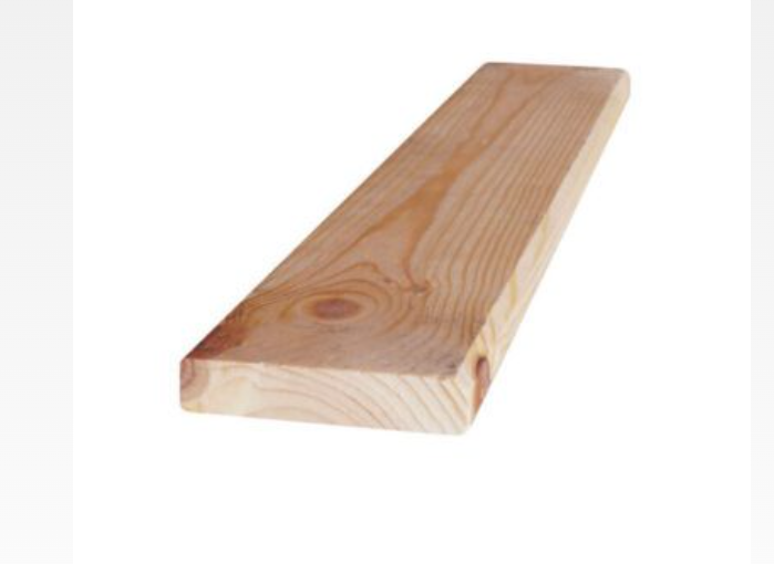 צילום מסך 2026-03-08 193358.png