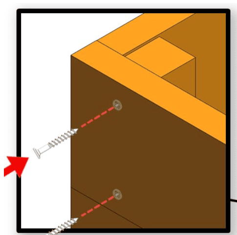 צילום מסך 2026-03-08 193653.png