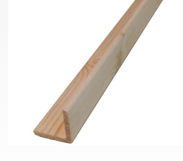 צילום מסך 2026-03-08 194715.png