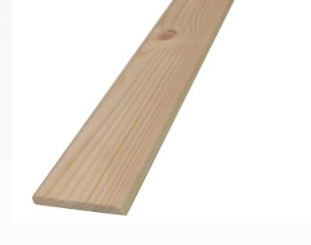 צילום מסך 2026-03-08 194652.png