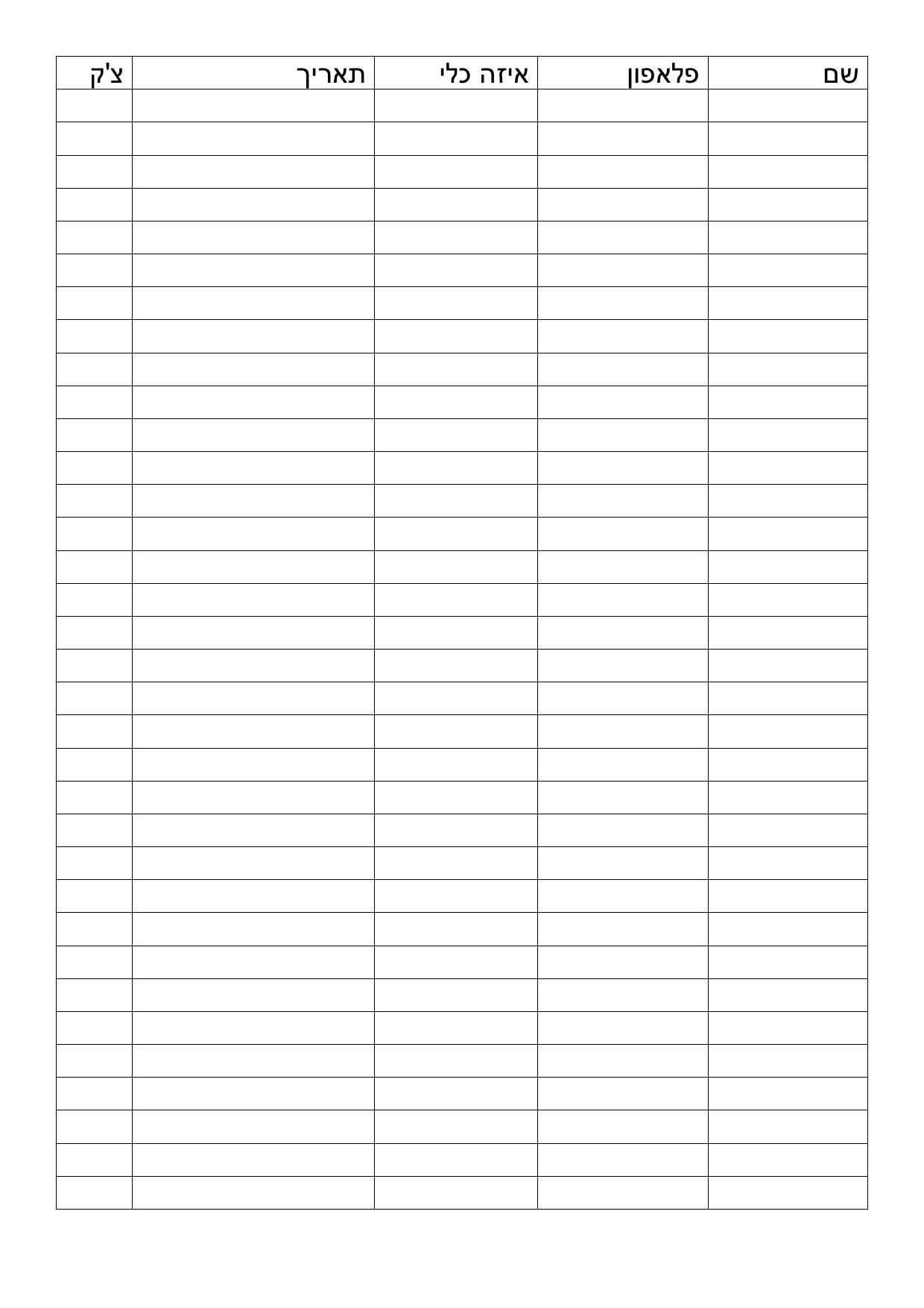 רשימה לגמח כלי עבודה.jpg