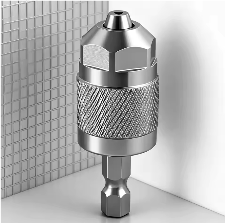 f8f30cd5-f40d-4525-8fb2-bb1ae81aa34f-צילום מסך 2026-03-17 121834.png