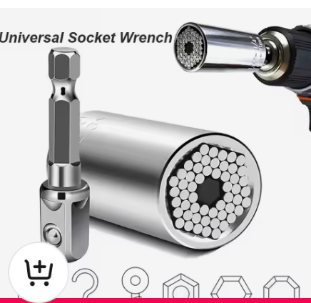 צילום מסך 2026-03-19 ב-0.42.44.png