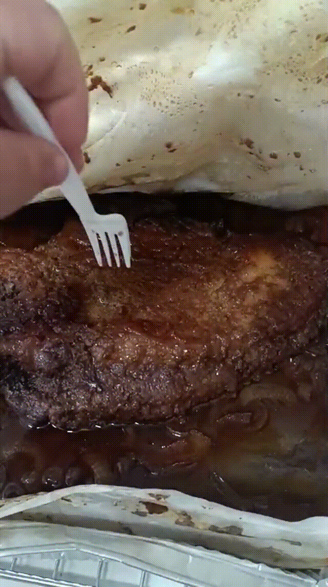 70fa7d96-fb91-4e99-b8f0-a96cb94258f7-WhatsApp Video 2026-04-07 at 12 (online-video-cutter.com)_2.gif