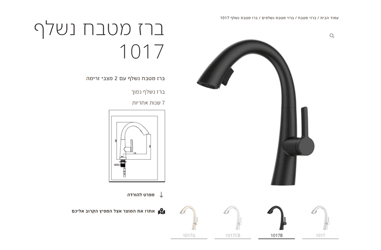 צילום מסך 2026-06-08 164820.png