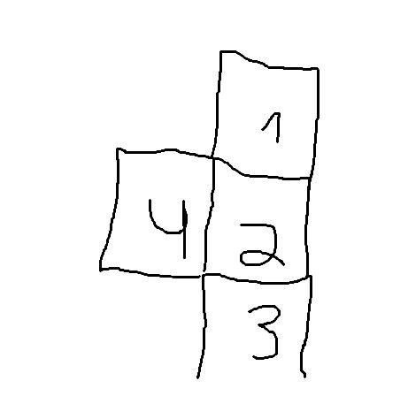 c5bf7699-1928-42b5-b787-8c02b1493e27-image.jpeg