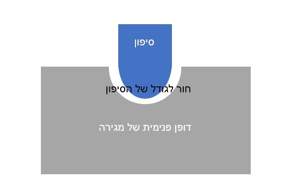 3a780250-32a4-458d-a9f4-578f3da5fdb4-image.jpeg