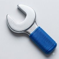 מחנה ידידים