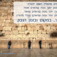 ישצצרר